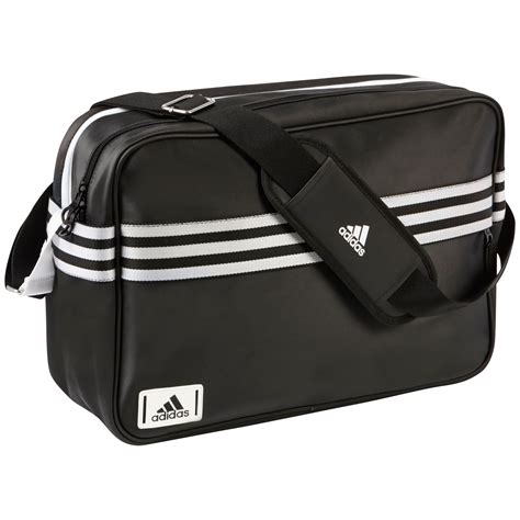 adidas handbags.